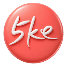 产品展示中心 Logo